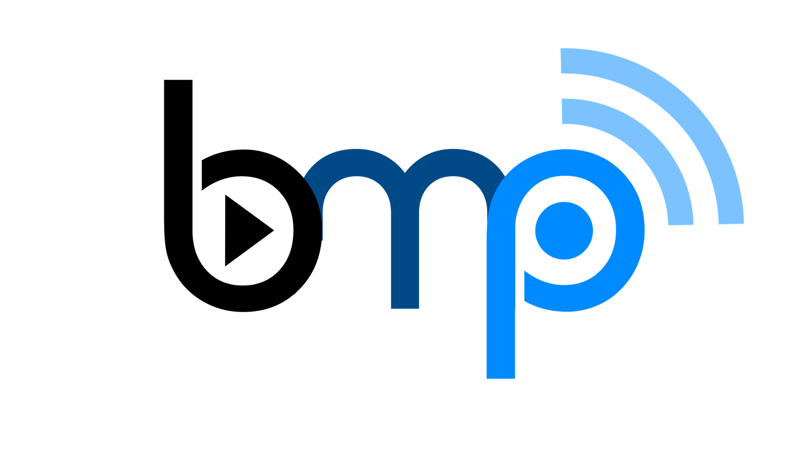 BroMacPro Website Design