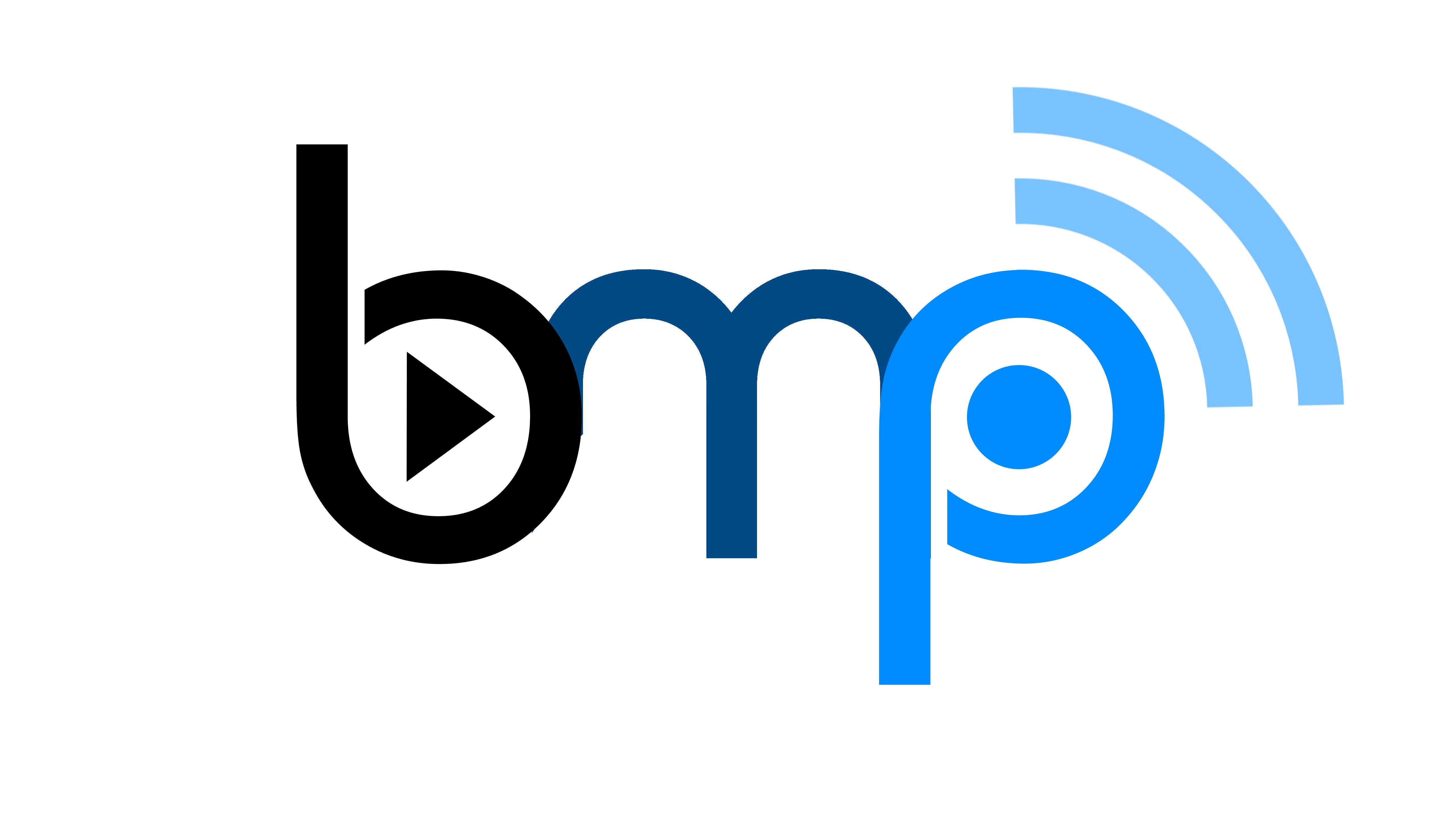 BroMacPro Website Design